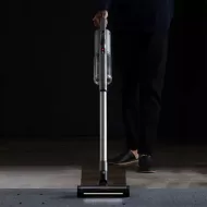 Aspirator vertical fara fir, cu mop Roidmi X30 PRO