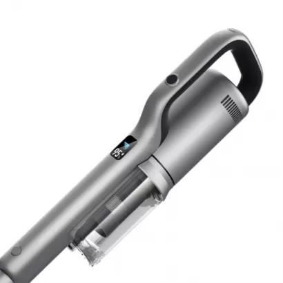 Aspirator vertical fara fir, cu mop Roidmi X30 PRO