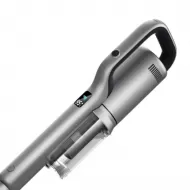 Aspirator vertical fara fir, cu mop Roidmi X30 PRO