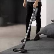 Aspirator vertical fara fir, cu mop Roidmi X30 PRO