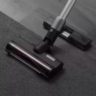 Aspirator vertical fara fir, cu mop Roidmi X30 PRO