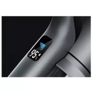 Aspirator vertical fara fir, cu mop Roidmi X30 PRO