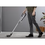 Aspirator vertical fara fir, cu mop Roidmi X30 PRO