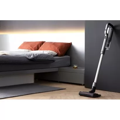 Aspirator vertical fara fir, cu mop Roidmi X30 PRO