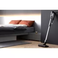 Aspirator vertical fara fir, cu mop Roidmi X30 PRO
