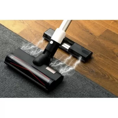 Aspirator vertical fara fir, cu mop Roidmi X30 PRO