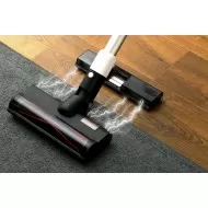 Aspirator vertical fara fir, cu mop Roidmi X30 PRO