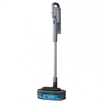 Aspiratore verticale-Roidmi X30 VX
