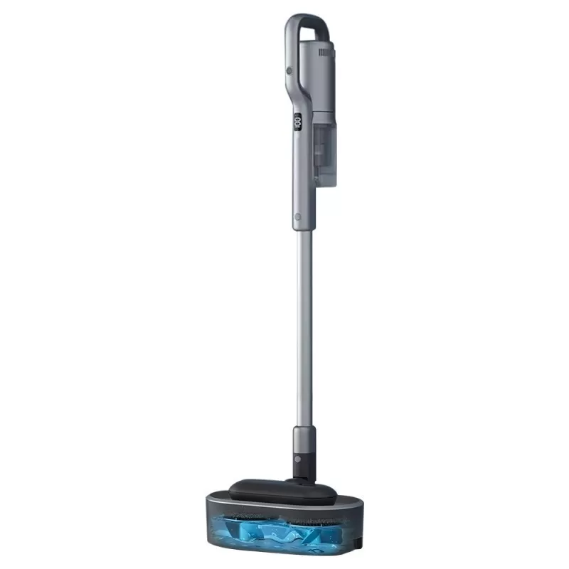 Aspiratore verticale-Roidmi X30 VX