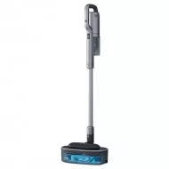 Aspiratore verticale-Roidmi X30 VX