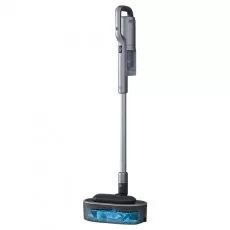Aspiratore verticale-Roidmi X30 VX