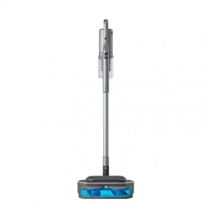 Aspirator vertical Roidmi X30 VX[3]