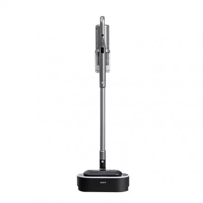 Aspirator vertical Roidmi X30 VX[4]