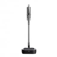 Aspirator vertical Roidmi X30 VX[4]