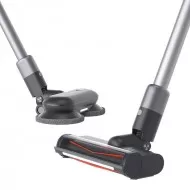 Aspirator vertical Roidmi X30 VX[2]