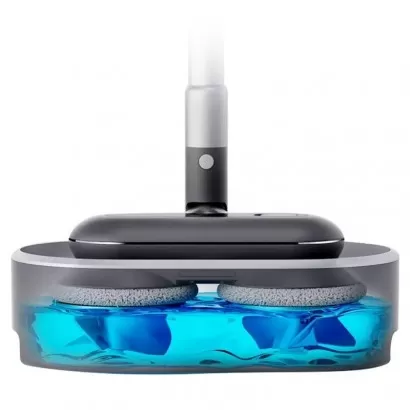 Aspirator vertical Roidmi X30 VX[1]