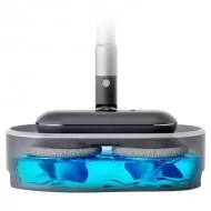 Aspirator vertical Roidmi X30 VX[1]