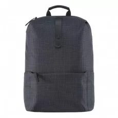 Rucsac Xiaomi Casual backpack-Geekmall.ro