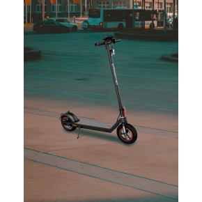 Scooter electric KUGOOKirin S4