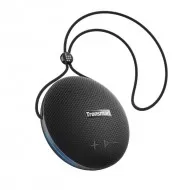 Boxa Portabila Tronsmart Splash 1 [1]