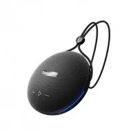 Boxa Portabila Tronsmart Splash 1 [2]