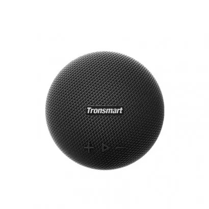 Boxa Portabila Tronsmart Splash 1 [2]