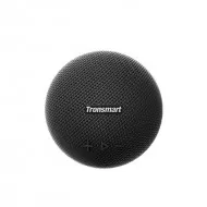 Boxa Portabila Tronsmart Splash 1 [2]