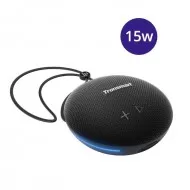 Boxa Portabila Tronsmart Splash 1 [4]