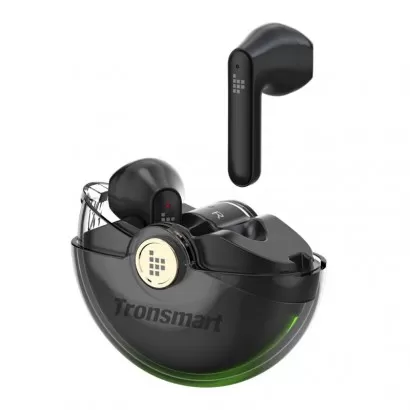 Casti audio Tronsmart Battle Gaming