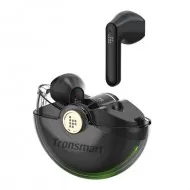 Casti audio Tronsmart Battle Gaming