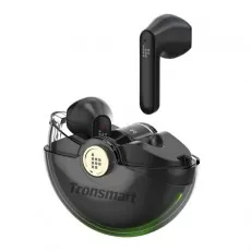 Casti audio Tronsmart Battle Gaming