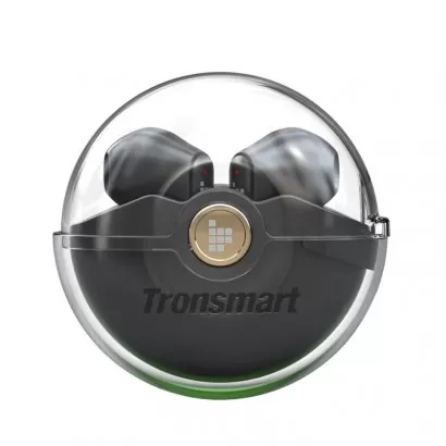 Casti audio Tronsmart Battle Gaming