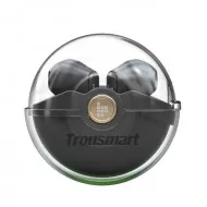 Casti audio Tronsmart Battle Gaming