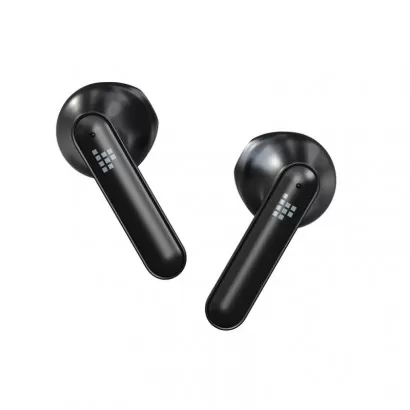 Casti audio Tronsmart Battle Gaming