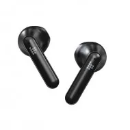 Casti audio Tronsmart Battle Gaming
