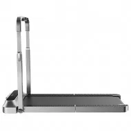 Banda de alergat pliabila KingSmith WalkingPad R2