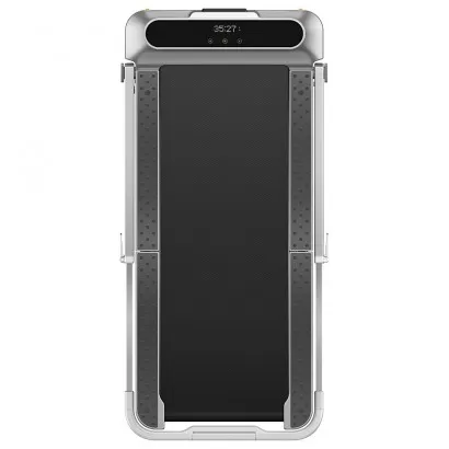 Banda de alergat pliabila KingSmith WalkingPad R2