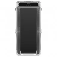 Banda de alergat pliabila KingSmith WalkingPad R2