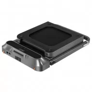Banda de alergat pliabila KingSmith WalkingPad R2