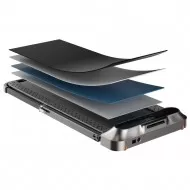 Banda de alergat pliabila KingSmith WalkingPad R2