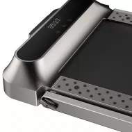 Banda de alergat pliabila KingSmith WalkingPad R2