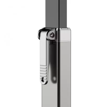 Banda de alergat pliabila KingSmith WalkingPad R2