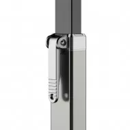 Banda de alergat pliabila KingSmith WalkingPad R2