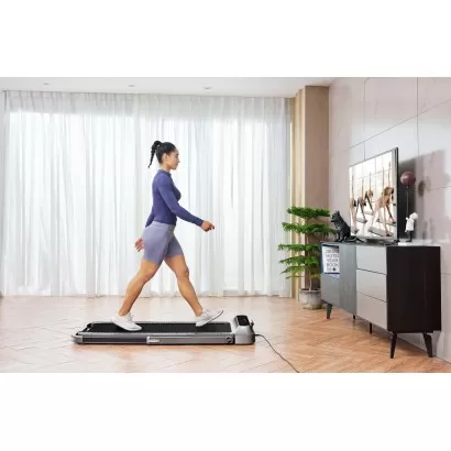 Banda de alergat pliabila KingSmith WalkingPad R2