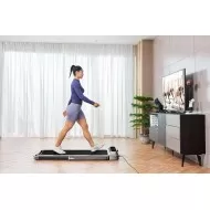 Banda de alergat pliabila KingSmith WalkingPad R2