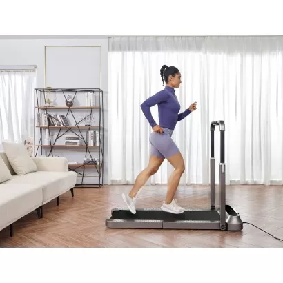 Banda de alergat pliabila KingSmith WalkingPad R2