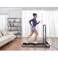 Banda de alergat pliabila KingSmith WalkingPad R2