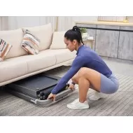 Banda de alergat pliabila KingSmith WalkingPad R2