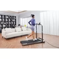 Banda de alergat pliabila KingSmith WalkingPad R2