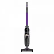 Aspirator vertical cu spalare JIMMY PowerWash HW8 Pro